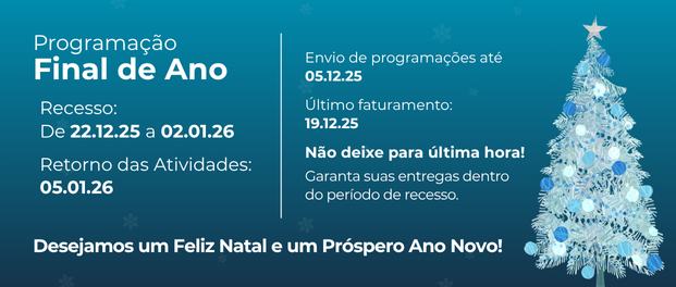 EMAIL comunicado final do ano ( x px)