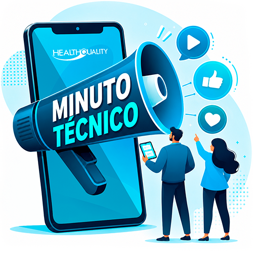 X THUMB MINUTO TECNICO BLOG SITE